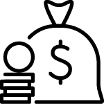 money icon