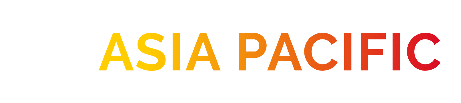 Symphonic ASIA PACIFIC